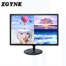 13.3/15.6/18.5/21.5/27寸数字信号SDI录像摄影机显示器摇臂屏幕