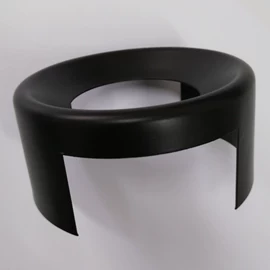 称重传感器;显示仪表;电缆接线盒