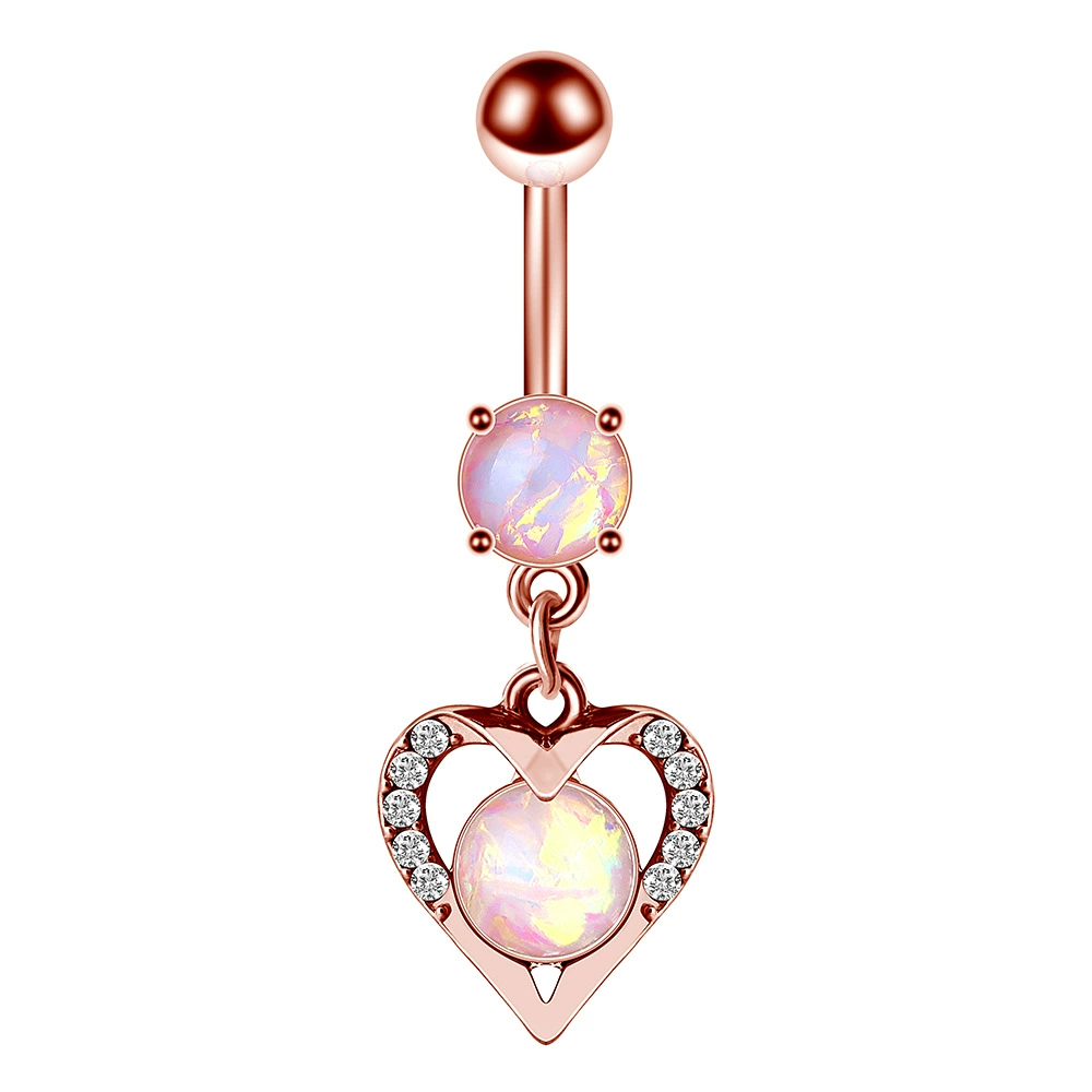 (Cross-border trading), belly button piercing walnut, Amazon
