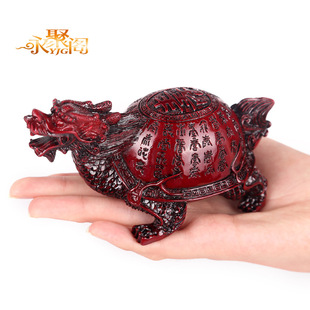 �ى����[�����^��ף�R�۶Y�Ҿ��b�Ʒ�ƙ����P�[�O������