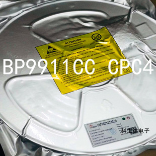 BP9911 BP9911CC CPC-4 LED��оƬ BP2329A BP9022A BP9833A