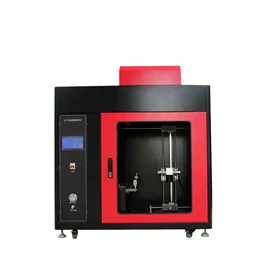 拉力试验机;万能试验机;硫化机