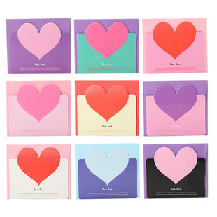 �����ۯB�����R��diy����ף���̎���520����հ�С��Ƭ��ӶYƷ