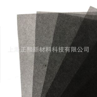 �����²� �����w�S�� ̼��̼�w�S�����  �͸ߜ� ���� ���� ���