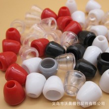 �F؛ֱ�NPP���|����Q���ϵ��R �ڰ�ɫ�������R �tɫ����Q�K��