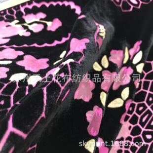 �L�ڹ������N�z�q�\�q�̽q�������װ�;��z,��]����һ�ȁ����؛