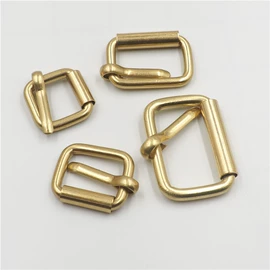 服饰箱包五金;饰品配件;箱包挂锁