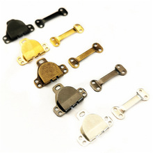 11#�ֿp��ѝѝ�h������ �����[��ѝ�ے��h�~�|ѝ�hDIY