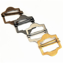 ���ٕ����ۡ��pϲ�ۡ������{���� ������  ������  �����pᘿ�