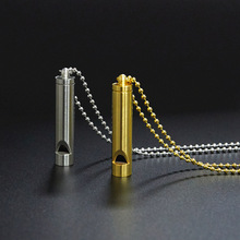 �����¿��L���ɴ�푿������䓐۵ĺ���H����Ů�����i�