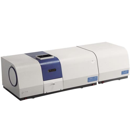 原子吸收分光光度计光谱仪,AAS,，元素分析仪，精准测量金属检测