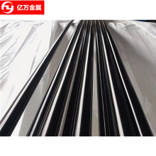 ��ݸ����ETG100��ǿ����������ETG100Բ�ְ����ֻ�