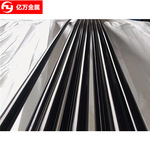东莞批发ETG100高强度易切削钢ETG100圆钢棒材现货