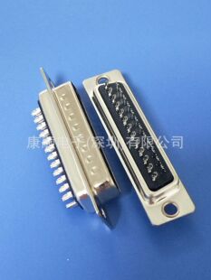 D-SUB DB25P һ�w ����ʽ ǰ懺��a����僽�