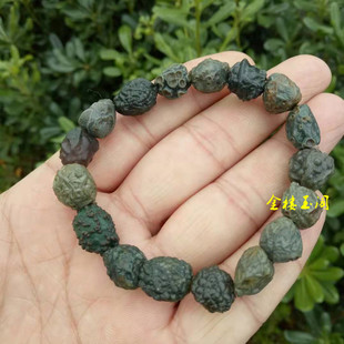 �錚������ԭʯ����ִ�����ϾG���}ʯ�ִ� ���Ѹɬ�����