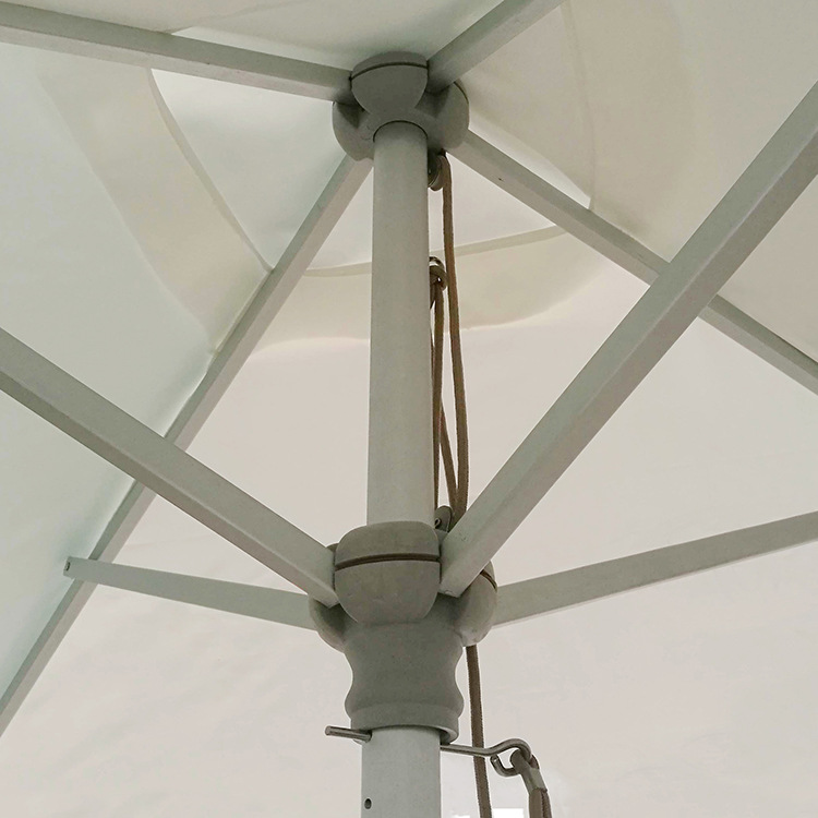 Դ7Ӣ߷Ͻ˫ɡ ɳ̲ɡ