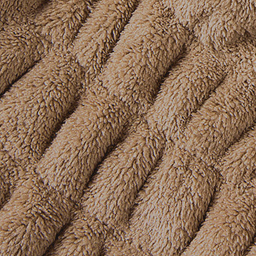 Rabbit Ears Water-absorbent Hair Towel Cute Head Scarf for Adults and Children Cartoon Quick Dry Hair Hat Wholesale