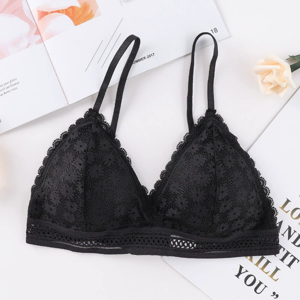 7338 black