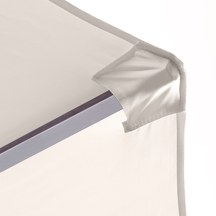 Դ7Ӣ߷Ͻ˫ɡ ɳ̲ɡ