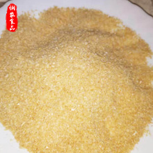 定制洋葱出口深加工脱水洋葱片洋葱粒25公斤纸箱包装可发东南亚