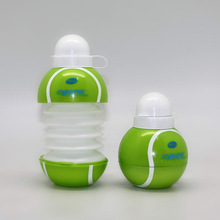 �����\�����򱭻@����z�ۯB������W��ˮ����y��ˤ�\���ۯBˮ��