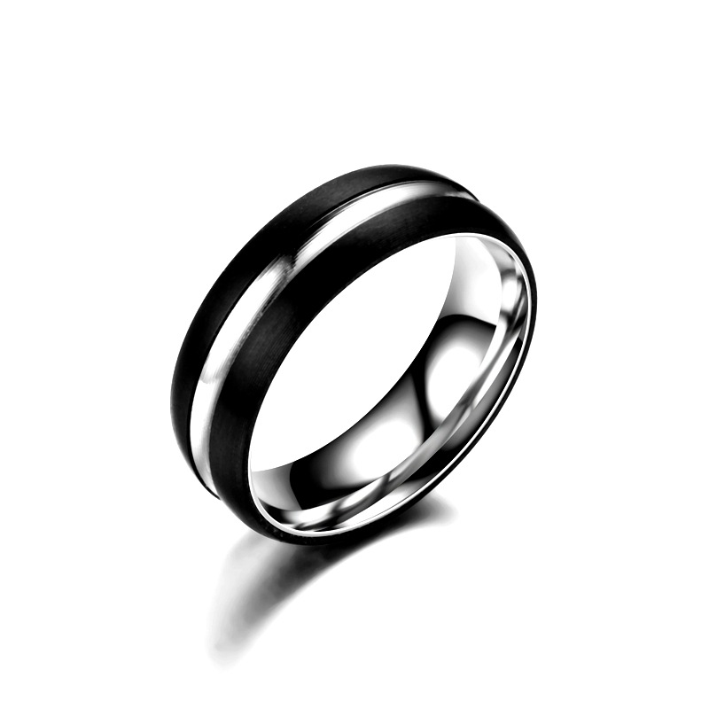 modelo de mujer de 6MM