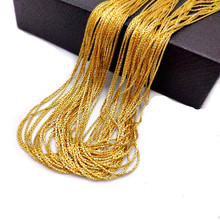 ���P�316L��ɫʮ���N�A� 0.9mmŮʿ��� DIY����С朗l���l