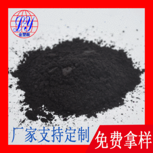 �yü������a�S�Ҹ��N�ɫ�y��ɫ�ۺ���ɫ����t�yü���