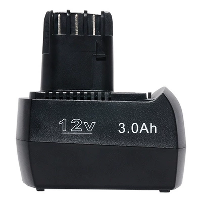 BS12SP,ULA ULA9.6-18 power – Hibrid akkumulyator batareyaları