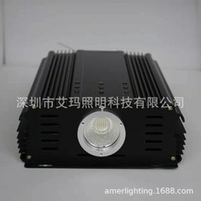 DMX512  75W/100W RGB LED˻ Դ ˵ƹԴ̨