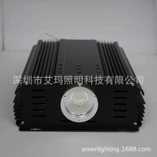 DMX512  75W/100W RGB LED���w�C�� �W�t��Դ�C ���w����Դ��̨��