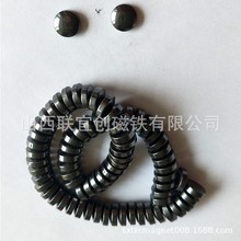 �S��ֱ�N���Ԓ���������F  ���Դ�̖�������  �����^�V�������