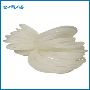 �S�ҹ��� �۰����A�� ��͸����ĥ����5mm�A�� ģ���M