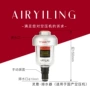 产地可视自动螺杆式排水器