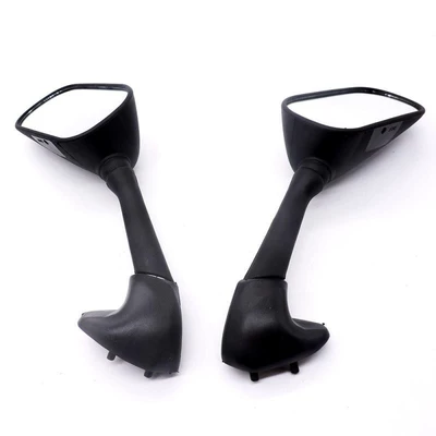 of view mirror model YAMAHA – Car mirror