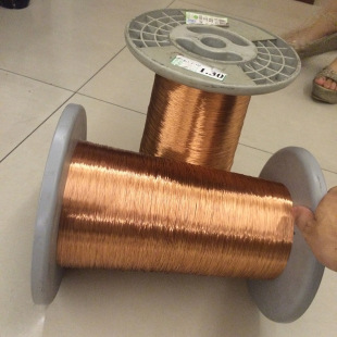 늙C�R�_�����T2���~��0.2 0.4 0.5 mm���~�z