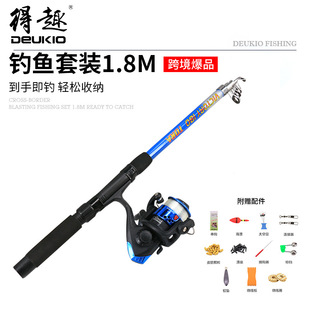 �O�����b��~��������W�ߝO݆�~�ʹ��h�~Ư�U��̫�ն��M���~�U