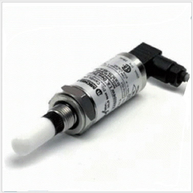 Universal compressed air online dew dot device drying point dew point transmitter manufacturer Direct sales spot supply