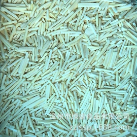 速冻果蔬类;冷冻蔬菜;块茎类