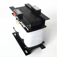 ڏSֱNȫԄ@Cʽ׃6KVA