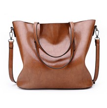 �S����2026�����¿�Ů���ٴ��������s���������ذ�Ů����μ��