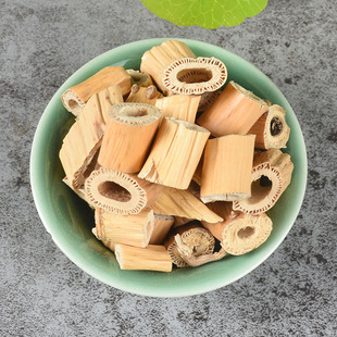 ��ș�����l��Ѭ����؛�J����؛�JȔ���a�ع����J������ă��ɴ��l