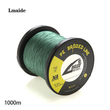 ���~�S�����]4X�׾���1000�״����RPE��ҧ��ɫ���·���hͶ�~��