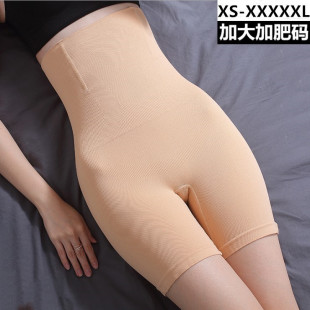 �S��ֱ�N�a�����ƽ���ո�ѝ�����������w����ѝŮʿ��ִ�a��ѝ