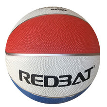 Դͷ�����ֻ�����4������Сѧ������������Ʒ��