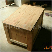 ̨�ݺ��݌������A�������݂}�����D��Ѭ��ľ��r��  �aƷ����