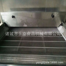 كC ߱rكO ʽ͜كˮʳƷCеO