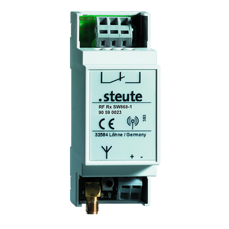 STEUTE 磁传感器 价格优 ZS 71 2O/1S WVD 欢迎咨询