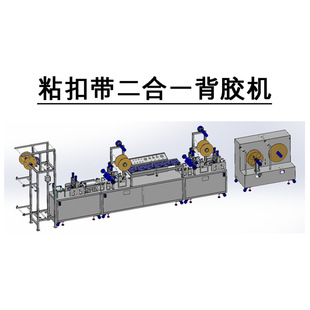 ħ�g�N���z�C���zճ�ێ��Cħ�g�N���z�T�z�C�֗l�C�O��