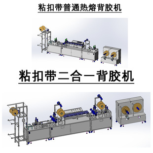 ħ�g�NPUR���z�C���zճ�ێ��Cħ�g�N�֗l���z�T�z�C�O��